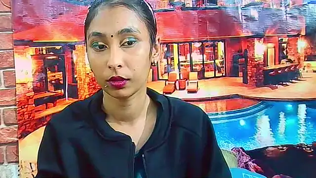 Snapshot of IndianSexyButt chatting on June 2026 05:23:01 AM IndianSexyButt online show from June 2026 05:23:01 AM