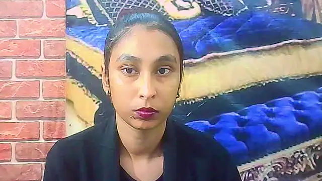 Snapshot of IndianSexyButt chatting on June 2026 05:12:01 AM IndianSexyButt online show from June 2026 05:12:01 AM