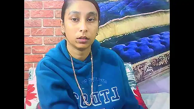 Snapshot of IndianSexyButt chatting on June 2026 05:26:02 AM IndianSexyButt online show from June 2026 05:26:02 AM