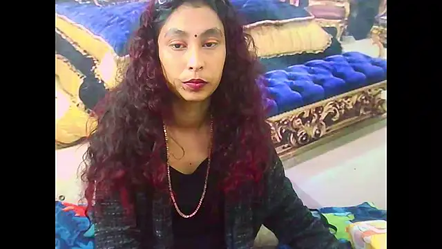 Snapshot of IndianSexyButt chatting on July 2026 07:25:01 AM IndianSexyButt online show from July 2026 07:25:01 AM
