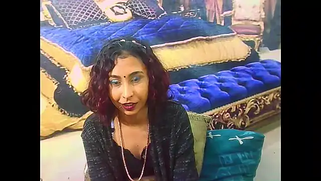 Snapshot of IndianSexyButt chatting on July 2026 06:47:02 AM IndianSexyButt online show from July 2026 06:47:02 AM