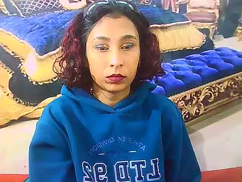 Snapshot of IndianSexyButt chatting on July 2026 05:33:02 AM IndianSexyButt online show from July 2026 05:33:02 AM