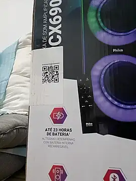 Snapshot of ofjuliaa chatting on January 2026 05:51:02 PM ofjuliaa online show from January 2026 05:51:02 PM