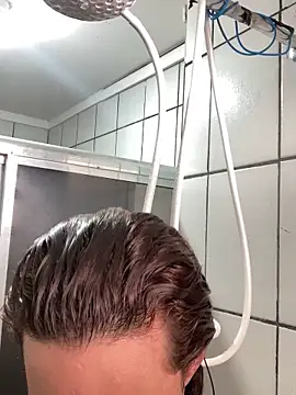 Snapshot of ofjuliaa chatting on January 2026 05:51:02 PM ofjuliaa online show from January 2026 05:51:02 PM