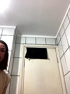 Snapshot of ofjuliaa chatting on January 2026 04:16:01 AM ofjuliaa online show from January 2026 04:16:01 AM