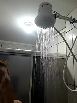 Snapshot of ofjuliaa chatting on January 2026 12:26:02 AM ofjuliaa online show from January 2026 12:26:02 AM