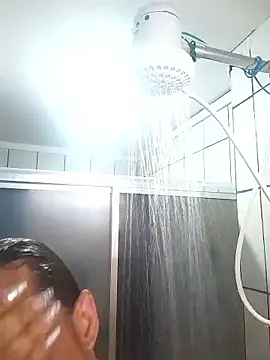 Snapshot of ofjuliaa chatting on January 2026 06:33:02 PM ofjuliaa online show from January 2026 06:33:02 PM