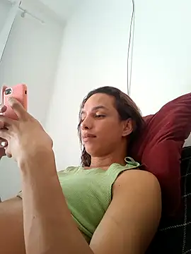 Snapshot of ofjuliaa chatting on January 2026 07:11:01 PM ofjuliaa online show from January 2026 07:11:01 PM