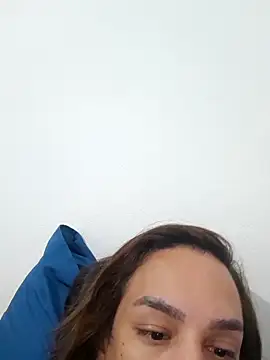 Snapshot of ofjuliaa chatting on February 2026 08:13:02 AM ofjuliaa online show from February 2026 08:13:02 AM