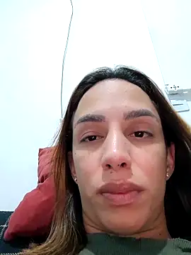 Snapshot of ofjuliaa chatting on February 2026 02:59:02 AM ofjuliaa online show from February 2026 02:59:02 AM