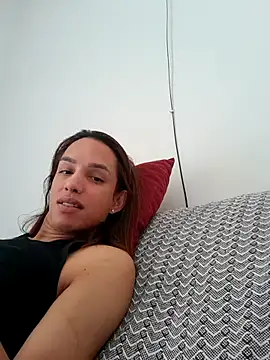 Snapshot of ofjuliaa chatting on February 2026 03:49:02 PM ofjuliaa online show from February 2026 03:49:02 PM