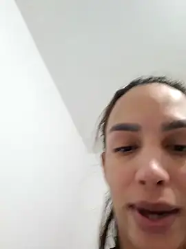 Snapshot of ofjuliaa chatting on February 2026 07:45:01 PM ofjuliaa online show from February 2026 07:45:01 PM