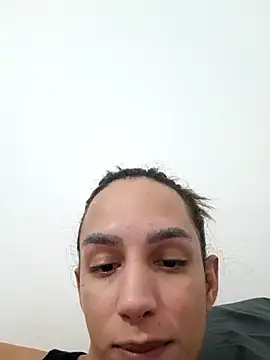 Snapshot of ofjuliaa chatting on February 2026 07:29:01 AM ofjuliaa online show from February 2026 07:29:01 AM