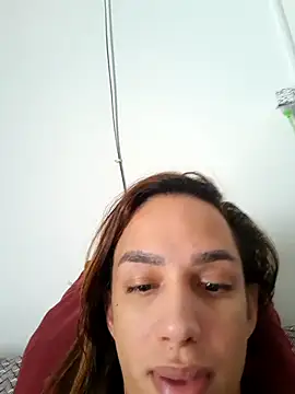 Snapshot of ofjuliaa chatting on February 2026 07:35:01 PM ofjuliaa online show from February 2026 07:35:01 PM