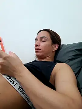 ofjuliaa online show from March 2026 07:27:01 AM