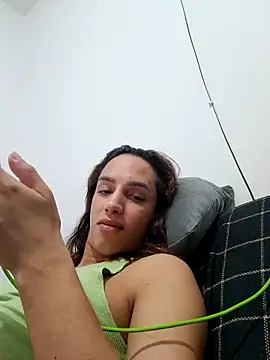 ofjuliaa online show from March 2026 12:26:01 AM