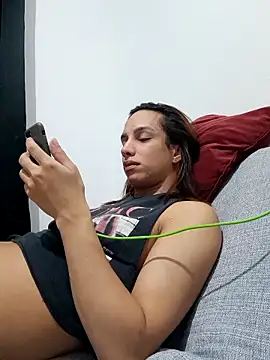 ofjuliaa online show from April 2026 04:52:02 AM