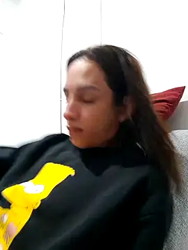 ofjuliaa online show from May 2026 09:56:02 PM