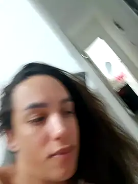 ofjuliaa online show from July 2026 01:21:01 AM