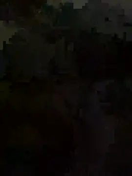 Snapshot of pitpoc chatting on April 2026 04:22:01 AM pitpoc online show from April 2026 04:22:01 AM