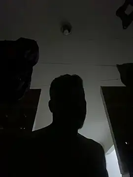 Snapshot of pitpoc chatting on April 2026 02:45:01 AM pitpoc online show from April 2026 02:45:01 AM