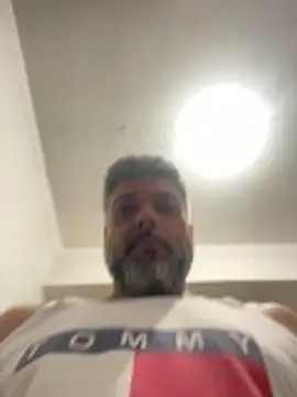 Snapshot of pitpoc chatting on April 2026 07:15:02 AM pitpoc online show from April 2026 07:15:02 AM