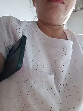 Lyna sexy24 online show from May 2026 10:32:02 AM