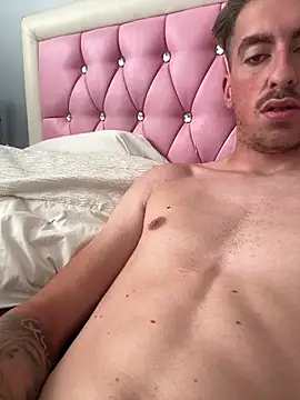 essexboy 2002 online show from July 2026 07:48:01 AM