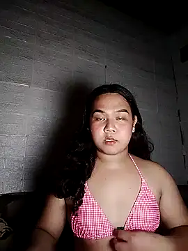 anitabelle online show from May 2026 07:03:01 AM