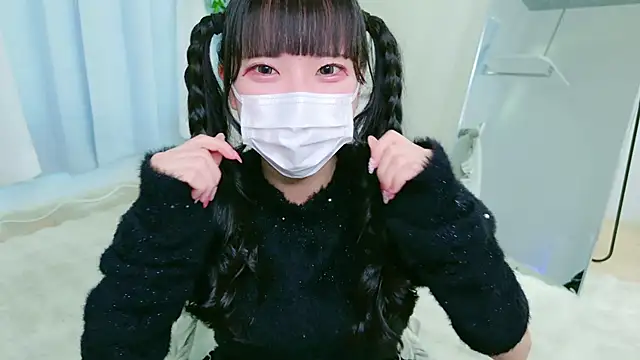 Nonn chan online show from March 2026 03:50:01 AM