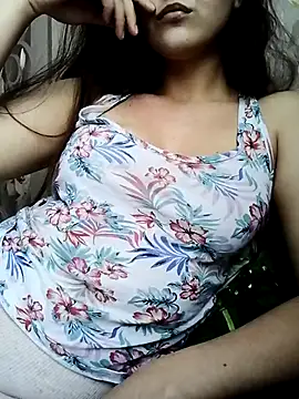 Snapshot of Jenevaonlovexq chatting on February 2026 10:44:02 AM Jenevaonlovexq online show from February 2026 10:44:02 AM