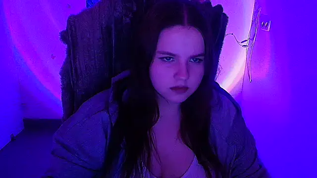 Snapshot of Kitty_Mia_Kitty chatting on February 2026 06:19:02 AM Kitty Mia Kitty online show from February 2026 06:19:02 AM