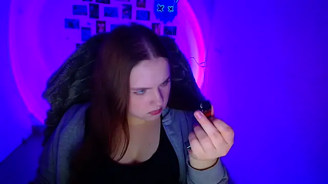 Snapshot of Kitty_Mia_Kitty chatting on February 2026 06:31:01 AM Kitty Mia Kitty online show from February 2026 06:31:01 AM