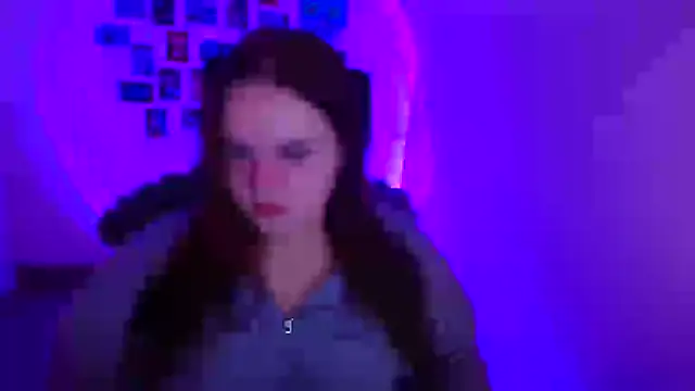 Snapshot of Kitty_Mia_Kitty chatting on February 2026 06:35:02 AM Kitty Mia Kitty online show from February 2026 06:35:02 AM