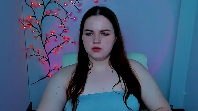 Kitty Mia Kitty online show from March 2026 07:08:02 AM