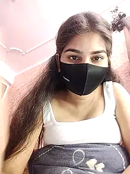 babydoll7172 online show from January 2026 01:37:02 PM