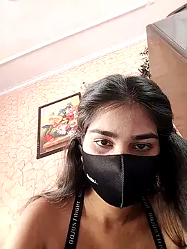 babydoll7172 online show from February 2026 07:29:02 AM