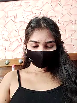 babydoll7172 online show from February 2026 06:22:01 AM