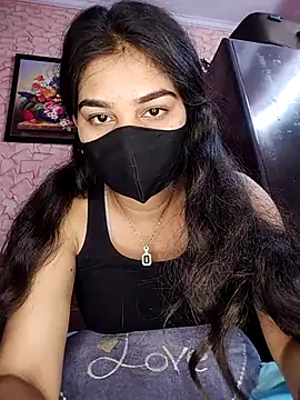 babydoll7172 online show from February 2026 02:04:02 AM