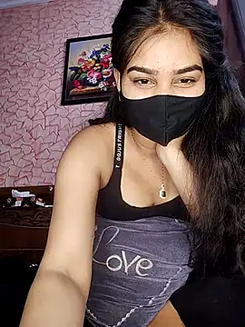 babydoll7172 online show from February 2026 08:02:01 PM