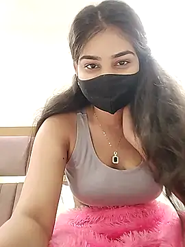 babydoll7172 online show from February 2026 02:50:02 AM