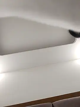 babydoll7172 online show from February 2026 02:56:02 PM