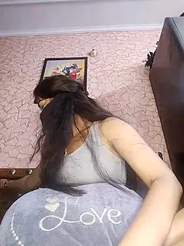 babydoll7172 online show from February 2026 06:48:01 PM