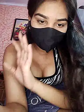 babydoll7172 online show from February 2026 07:38:02 AM