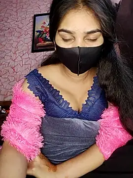 babydoll7172 online show from February 2026 07:42:02 PM