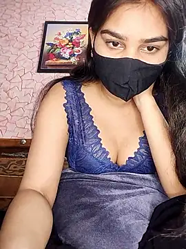 babydoll7172 online show from February 2026 07:48:01 AM