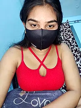 babydoll7172 online show from February 2026 05:10:01 PM