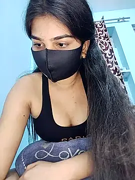 babydoll7172 online show from February 2026 05:55:02 PM