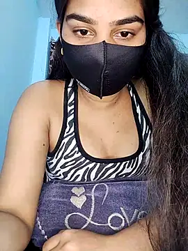 babydoll7172 online show from February 2026 07:02:02 PM