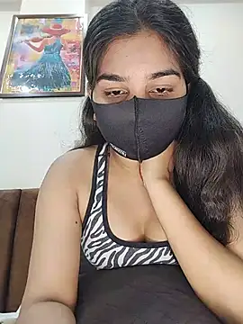 babydoll7172 online show from June 2026 09:04:02 AM